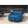 Front Sport Diffusor Ford Focus Mk4 St-line