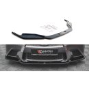 Front Ansatz V.1 für Lexus GS F Sport Mk4 (L10)...