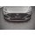 Front Ansatz V.1 +Flaps für Hyundai I30 N Hatchback/Fastback Mk3 Facelift