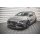 Front Ansatz V.1 +Flaps für Hyundai I30 N Hatchback/Fastback Mk3 Facelift