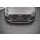 Front Ansatz V.2 für Hyundai I30 N Hatchback/Fastback Mk3 Facelift schwarz matt