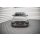 Front Ansatz V.3 für Hyundai I30 N Hatchback/Fastback Mk3 Facelift Carbon Look