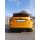 Diffusor Heck Ansatz für Ford Focus ST Mk3 (RS Look)