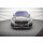 Front Ansatz V.2 für BMW 7 G11 M-Paket Facelift Carbon Look