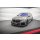 Front Ansatz V.2 für BMW 7 G11 M-Paket Facelift Carbon Look