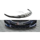 Front Ansatz V.4 für BMW 8 Coupe M-Paket G15 / 8...