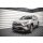 Front Ansatz für Toyota RAV4 Mk5 Carbon Look