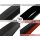 Spoiler CAP für Honda Civic Tourer Mk9 Carbon Look