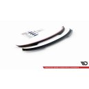 Spoiler CAP für Seat Ibiza Cupra Mk3 Carbon Look