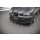 Front Ansatz V.3 für Seat Ibiza Cupra Mk3 Carbon Look