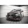 Front Ansatz V.3 für Hyundai I20 N Mk3 Carbon Look