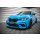 Front Ansatz V.1 für BMW M2 Competition F87 Carbon Look