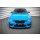 Front Ansatz V.2 für BMW M2 Competition F87 Carbon Look