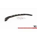 Front Ansatz V.2 für BMW 3er Coupe M-Paket E46 Carbon Look