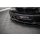 Front Ansatz V.2 für BMW 3er Coupe M-Paket E46 Carbon Look