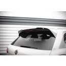 Spoiler CAP für Volkswagen Touareg R-Line Mk3...