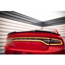 Spoiler CAP für Paket Dodge Charger RT Mk7 Facelift...