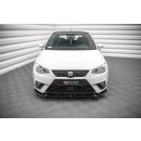 Front Ansatz V.1 für Seat Ibiza FR/ Standard Mk5...