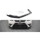 Front Ansatz V.1 für Seat Ibiza FR/ Standard Mk5...