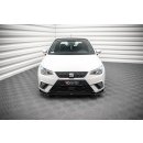 Front Ansatz V.3 für Seat Ibiza FR/ Standard Mk5...