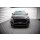 Front Ansatz V.3 für Audi RSQ8 Mk1 Carbon Look