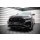 Front Ansatz V.3 für Audi RSQ8 Mk1 Carbon Look