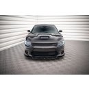 Front Ansatz V.1 für Dodge Charger SRT Mk7 Facelift...