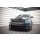 Front Ansatz V.2 für Dodge Charger SRT Mk7 Facelift Carbon Look