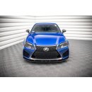 Street Pro Front Ansatz für für Lexus GS F Mk4...