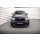 Front Ansatz V.3 für BMW X6 M-Paket F16 Carbon Look