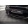 Front Ansatz V.3 für BMW X6 M-Paket F16 Carbon Look