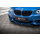 Front Ansatz V.1 für BMW 2 M-Paket F22 Carbon Look