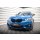 Front Ansatz V.1 für BMW 2 M-Paket F22 Carbon Look