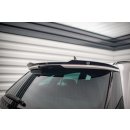 Spoiler CAP für Opel Insignia OPC Sports Tourer Mk1 Carbon Look