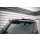 Spoiler CAP für Opel Insignia OPC Sports Tourer Mk1 Carbon Look