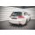 Spoiler CAP für Opel Insignia OPC Sports Tourer Mk1 Carbon Look