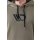 Mens Khaki Hoodie