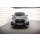 Front Ansatz für BMW X3 M40d G01 Carbon Look