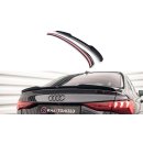 Spoiler CAP für Audi A3 / A3 S-Line Limousine 8Y...