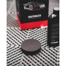 Maxtonizer - Detailer For Splitters