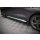 Side Flaps Audi S3/A3 S-Line 8Y schwarz Hochglanz