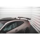 Carbon Fiber Spoiler Flügel BMW M4 G82