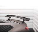 Carbon Fiber Spoiler Flügel BMW M4 G82