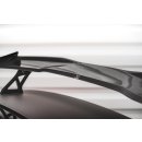 Carbon Fiber Spoiler Flügel BMW M4 G82