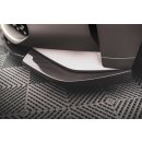 Carbon Fiber Front Ansatz V.1 für BMW M4 G82  / M3 G80