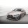 Carbon Fiber Front Ansatz V.1 für BMW M4 G82  / M3 G80