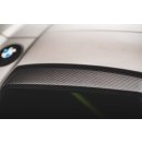 Carbon Fiber Front Grill BMW M4 G82  / M3 G80