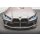 Carbon Fiber Front Grill BMW M4 G82  / M3 G80