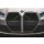 Carbon Fiber Front Grill BMW M4 G82  / M3 G80