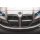 Carbon Fiber Front Grill BMW M4 G82  / M3 G80